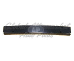 REBAR FR STEEL FOR PLASTIC BUMPER — photo 1