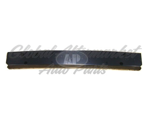 REBAR FR STEEL FOR PLASTIC BUMPER