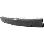 REBAR FR STEEL FOR PLASTIC BUMPER — photo 2