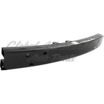 REBAR FR STEEL FOR PLASTIC BUMPER — photo 3