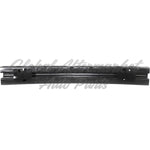 REBAR FR STEEL FOR PLASTIC BUMPER — photo 4