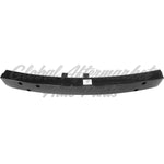 REBAR FR STEEL FOR PLASTIC BUMPER — photo 5