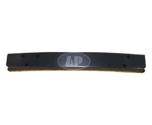 REBAR FR STEEL FOR PLASTIC BUMPER