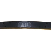 REBAR FR STEEL FOR PLASTIC BUMPER