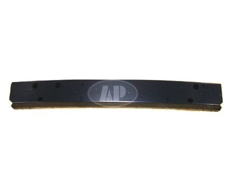 REBAR FR STEEL FOR PLASTIC BUMPER