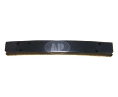 REBAR FR STEEL FOR PLASTIC BUMPER