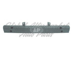 REBAR FR — photo 1