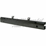 REBAR FR — photo 2