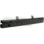 REBAR FR — photo 3