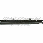 REBAR FR — photo 4