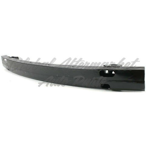 REBAR FR