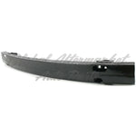 REBAR FR — photo 1