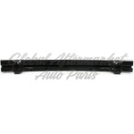 REBAR FR — photo 4