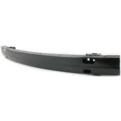 REBAR FR