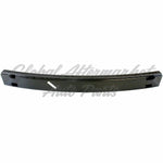 REBAR FR — photo 2