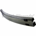 REBAR FR — photo 3