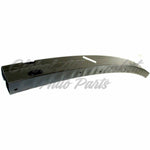 REBAR FR — photo 4