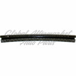 REBAR FR — photo 5