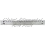 REBAR FR ALUMINUM — photo 1