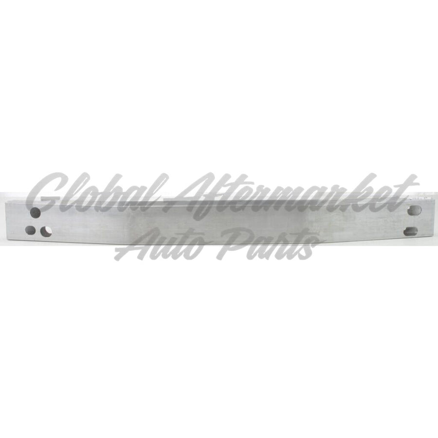 REBAR FR ALUMINUM