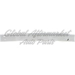 REBAR FR ALUMINUM — photo 3