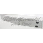 REBAR FR ALUMINUM — photo 5