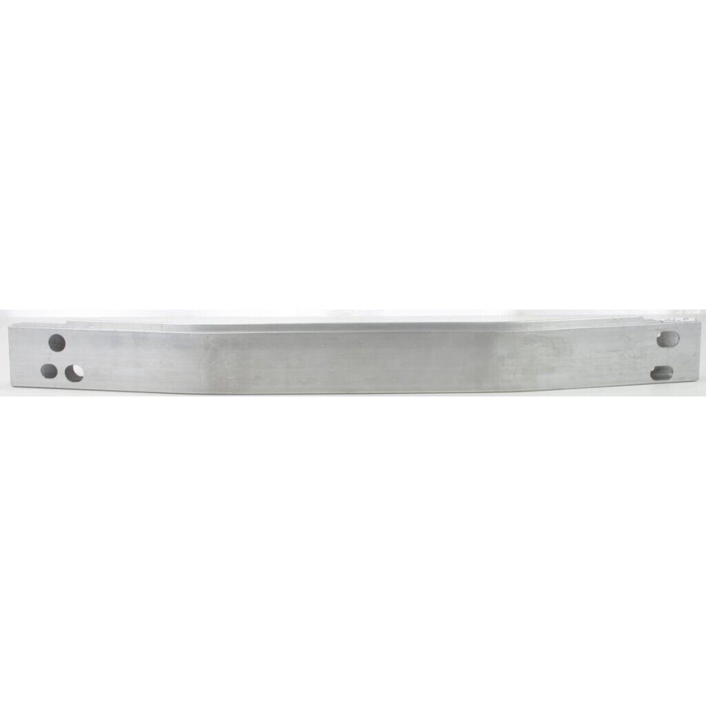 REBAR FR ALUMINUM