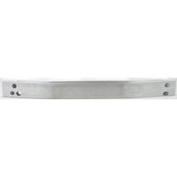 REBAR FR ALUMINUM