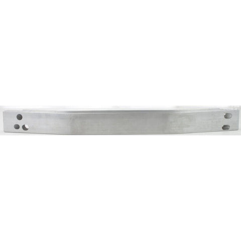 REBAR FR ALUMINUM