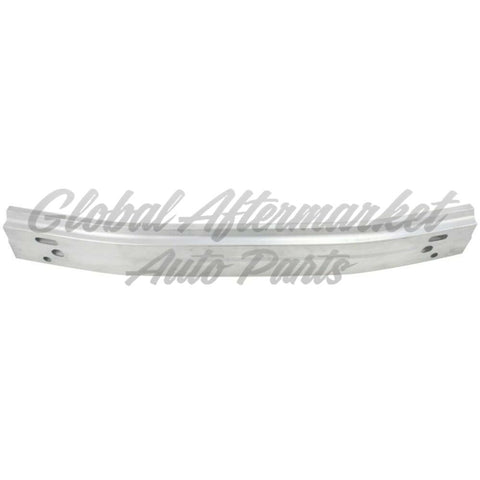 REBAR FR ALUMINUM