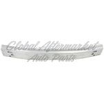 REBAR FR ALUMINUM — photo 2