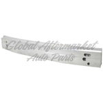 REBAR FR ALUMINUM — photo 3