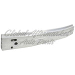 REBAR FR ALUMINUM — photo 4