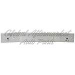 REBAR FR ALUMINUM — photo 5
