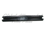 REBAR FR — photo 1