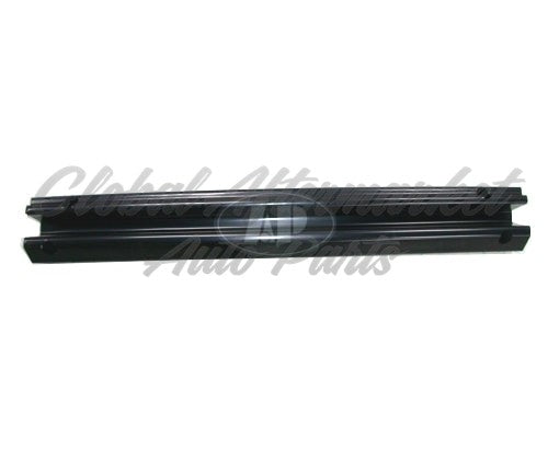 REBAR FR