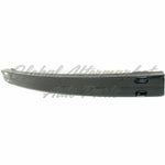 REBAR FR — photo 2