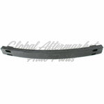 REBAR FR — photo 4