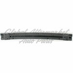 REBAR FR — photo 5