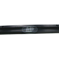 REBAR FR
