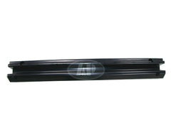 REBAR FR
