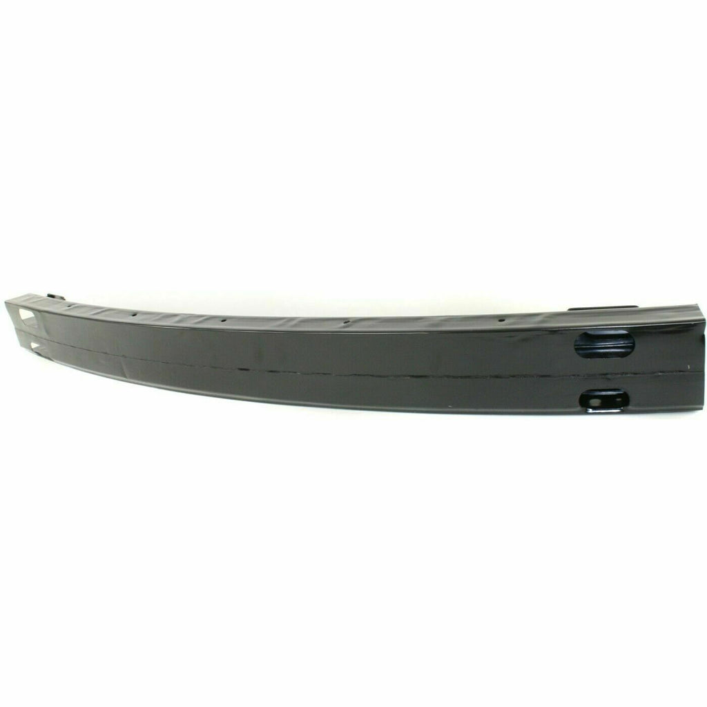 REBAR FR