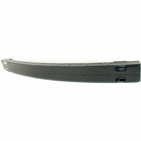 REBAR FR