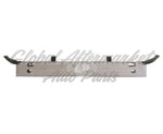 REBAR FR ALUMINUM — photo 1