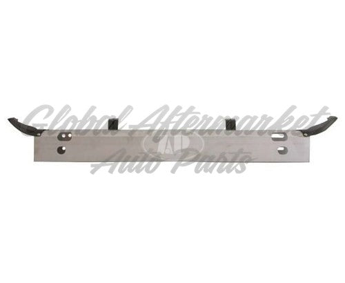 REBAR FR ALUMINUM