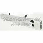 REBAR FR ALUMINUM — photo 2