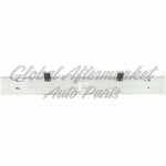 REBAR FR ALUMINUM — photo 4