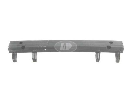 REBAR FR