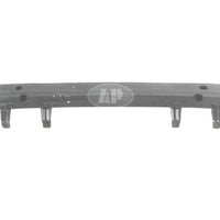 REBAR FR