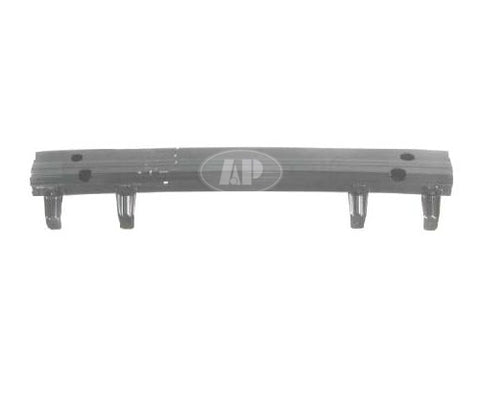 REBAR FR